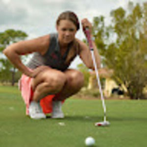 Meet your Posher, Ellen